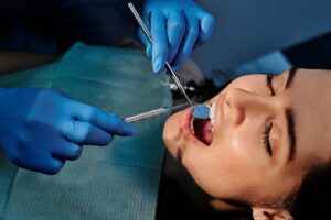 10 Methoden zur Zahnaufhellung