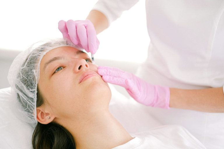 Siegeszug von Botox – daher ist die Behandlung so beliebt