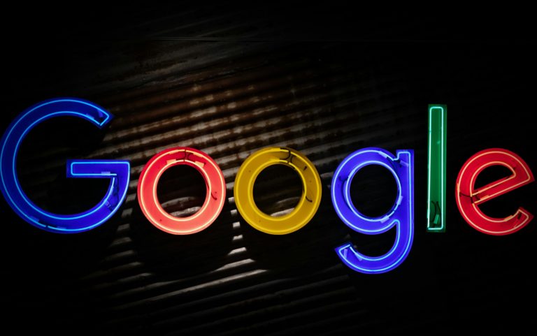 Google Updates: Was steckt hinter Algorithmus-Änderungen?