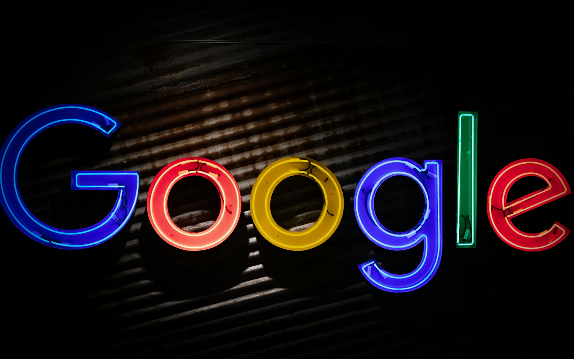 Google Updates: Was steckt hinter Algorithmus-Änderungen?